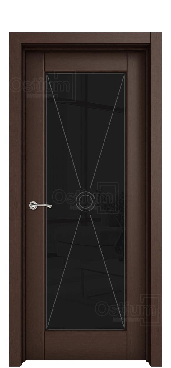 Престиж с гравировкой 24