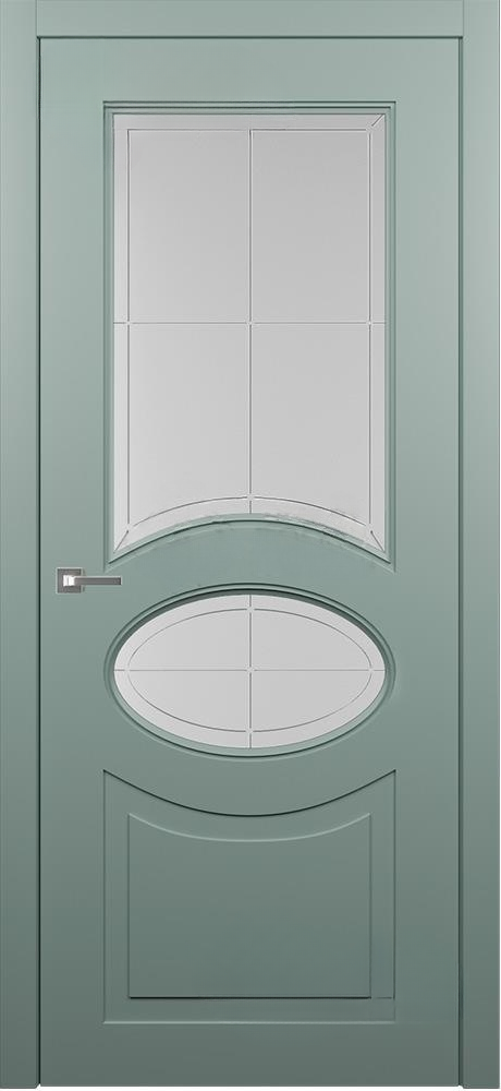 AN15 (рисунок 111)