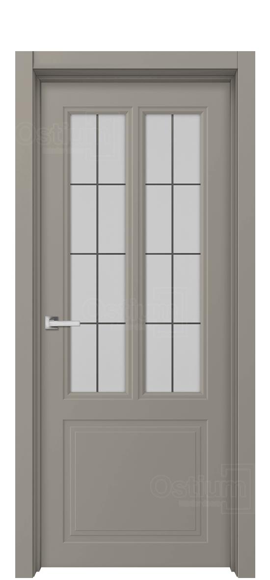 N8 ДО стекло 2