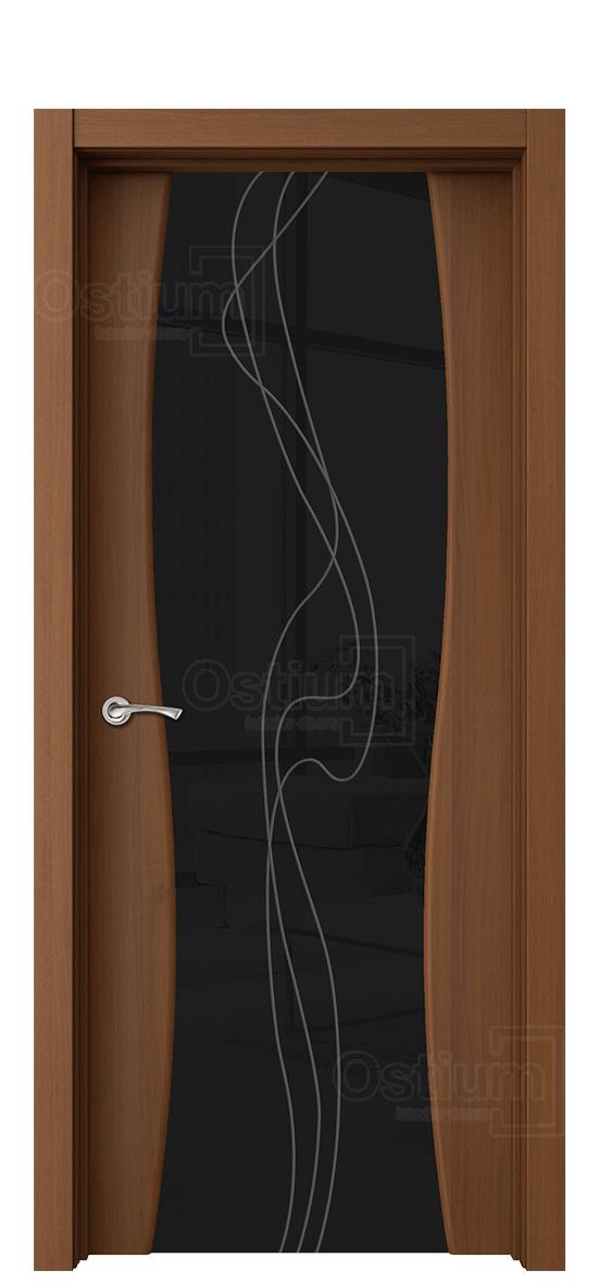 Сириус с гравировкой рис.19