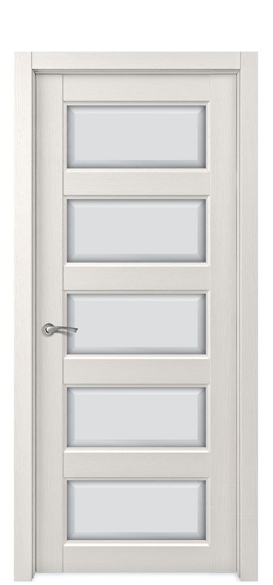 P 2 ДО стекло 1