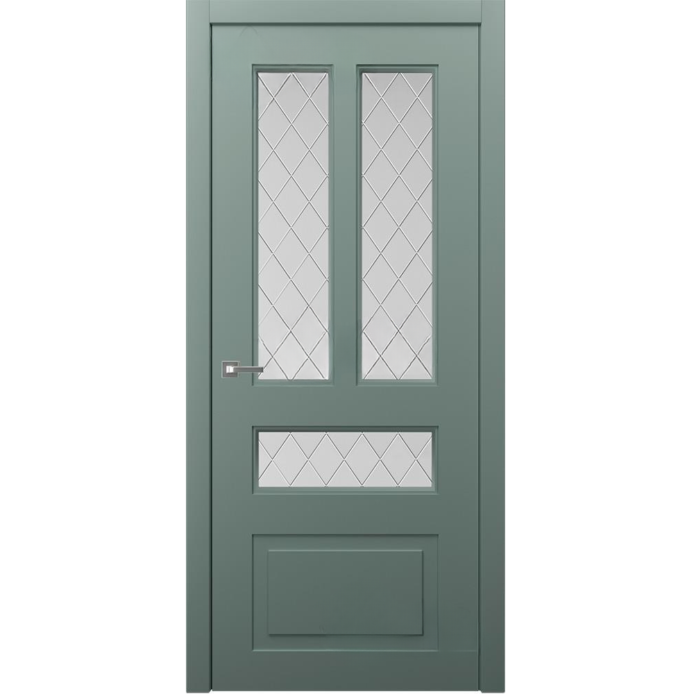 Dream Doors
