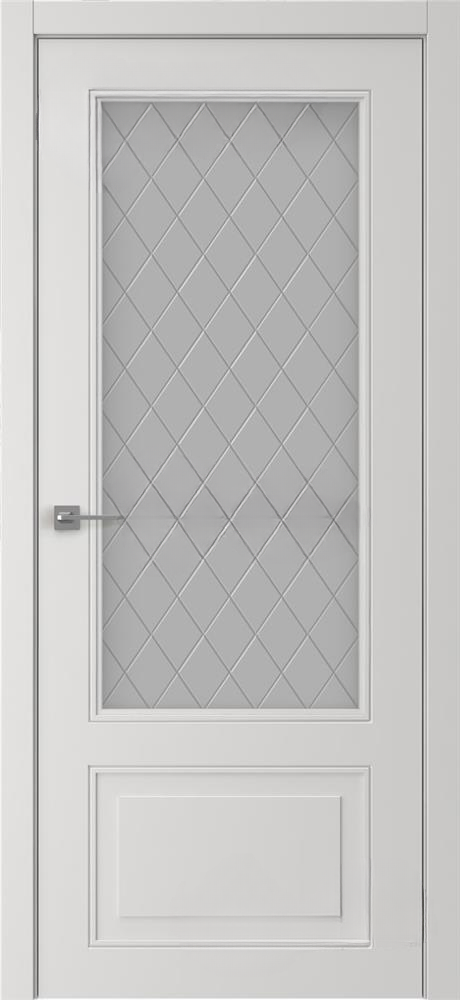 AN+ 6 (гравировка РОМБ)