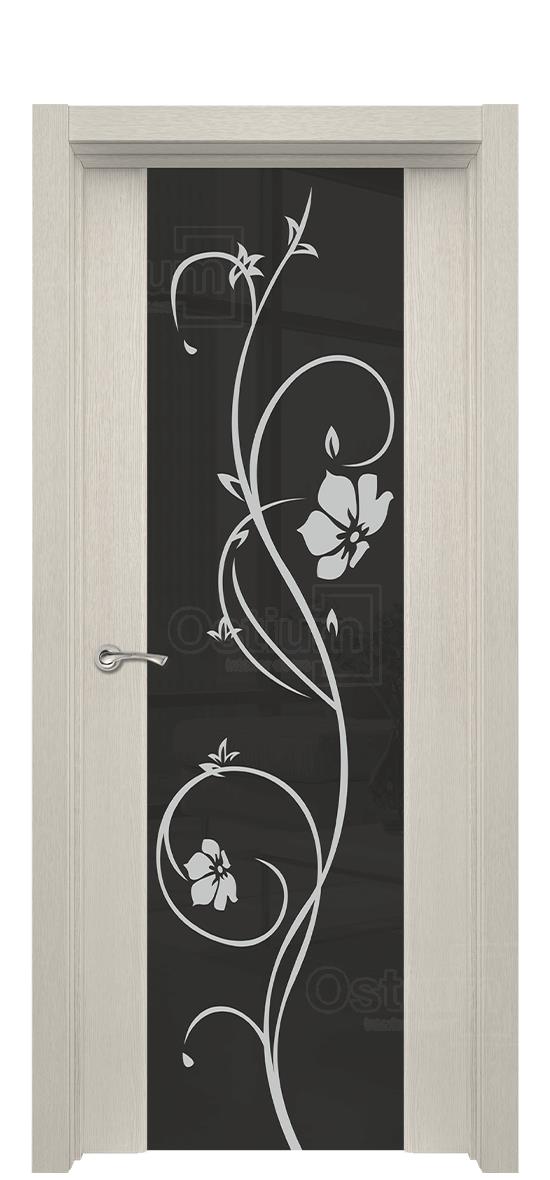 Стиль ДО Маки