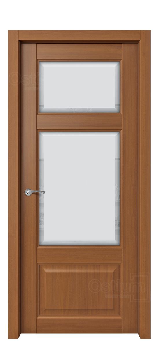 P 5 ДО стекло 1