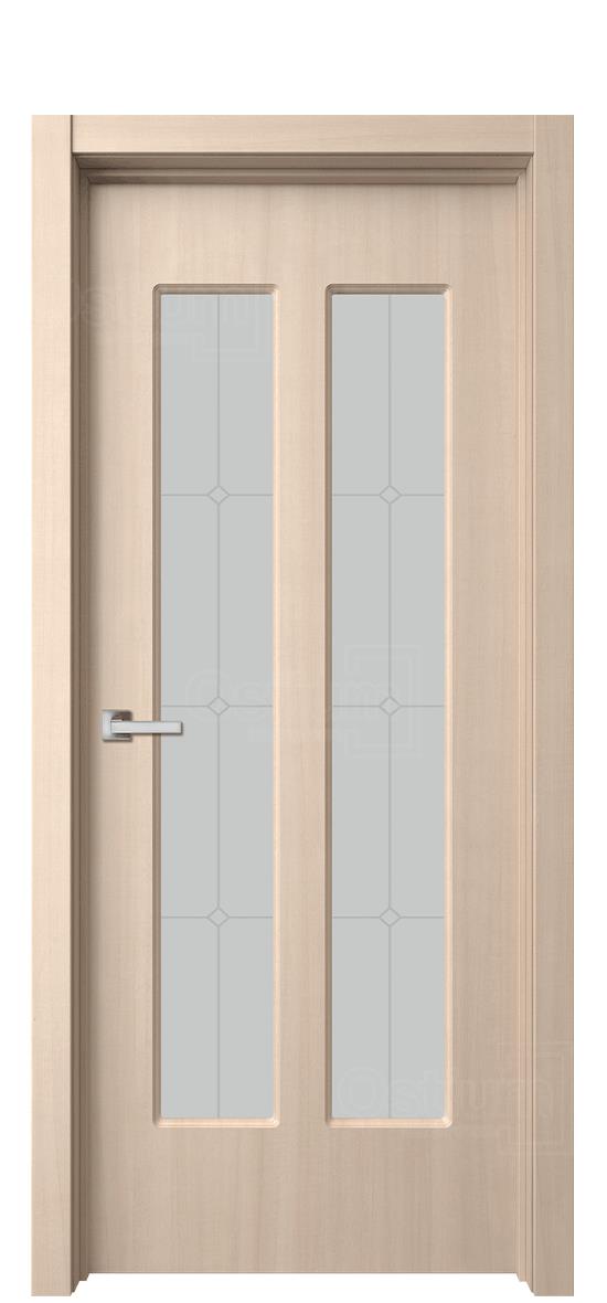 Премьера ДО