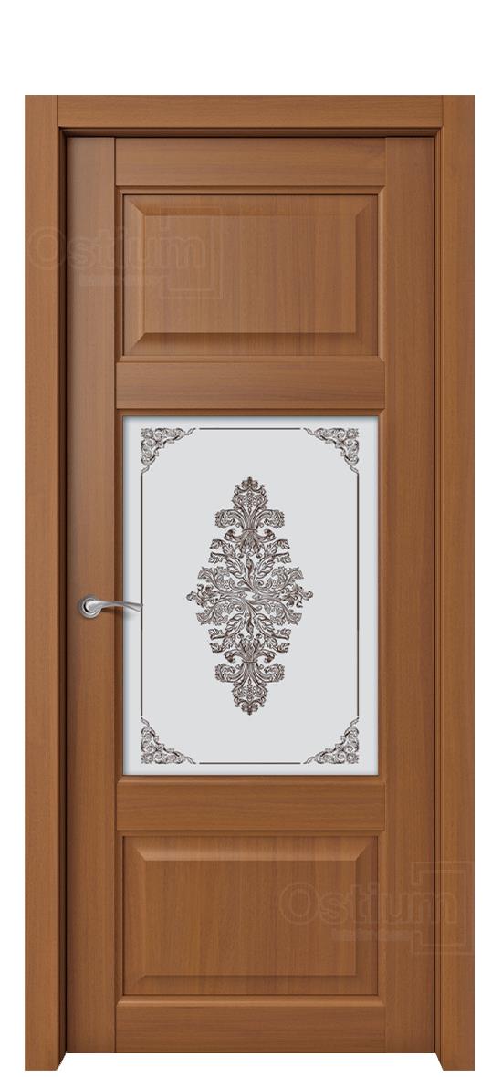 P 6 ДО стекло 3