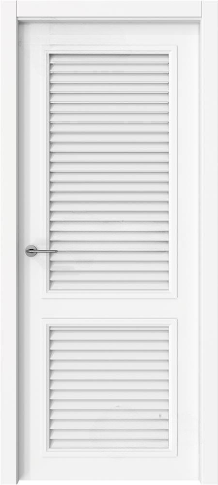 Жалюзийная 2