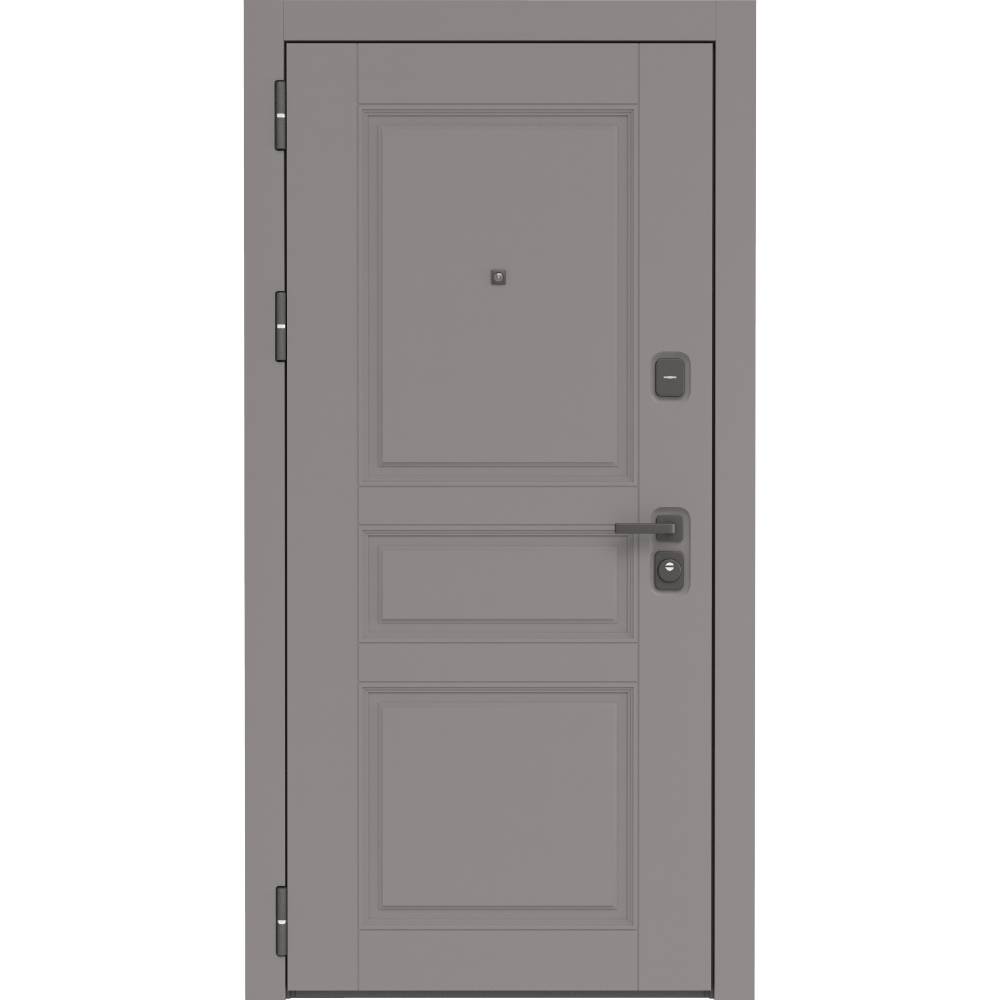 BERSERKER Acoustic PRO 453