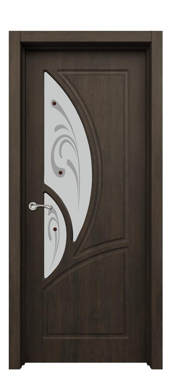 Валенсия ДО