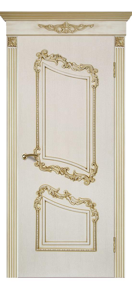 Афродита ДГ