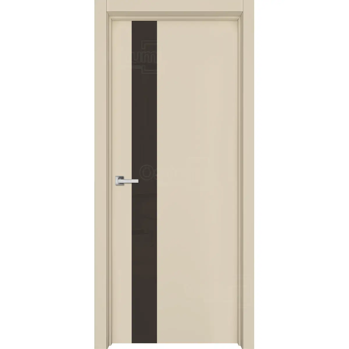 Межкомнатная дверь « Shine Альфа»