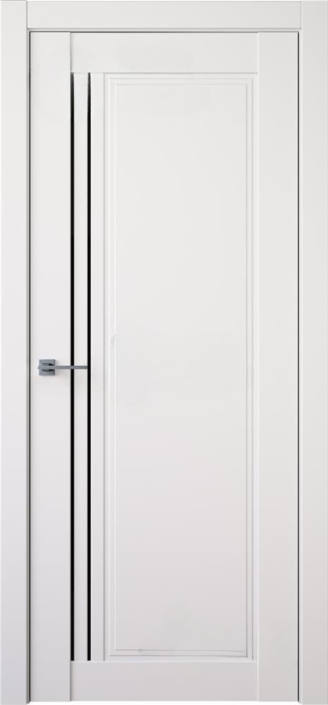 Престиж 6 серия N