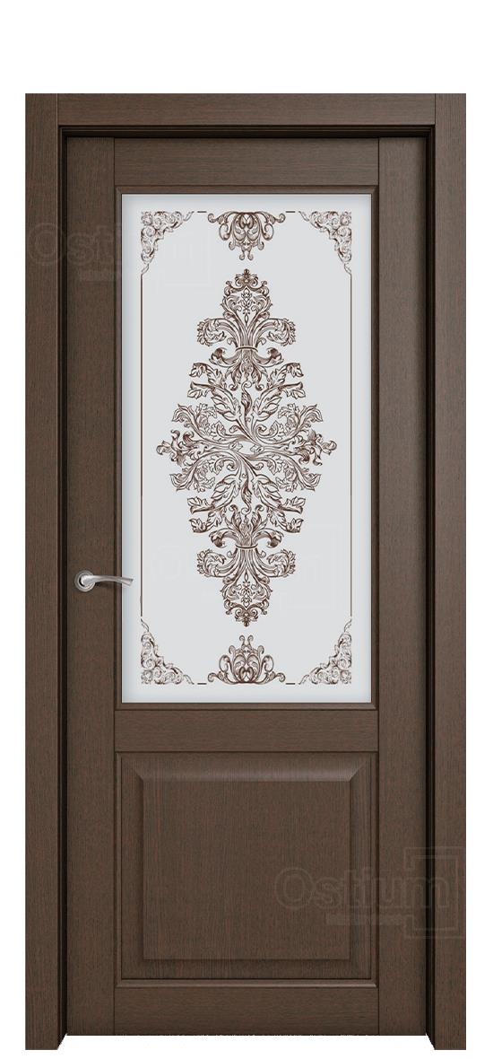 P 12 ДО стекло 3