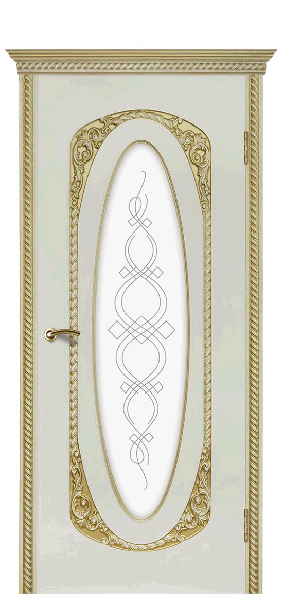 Артемида ДО