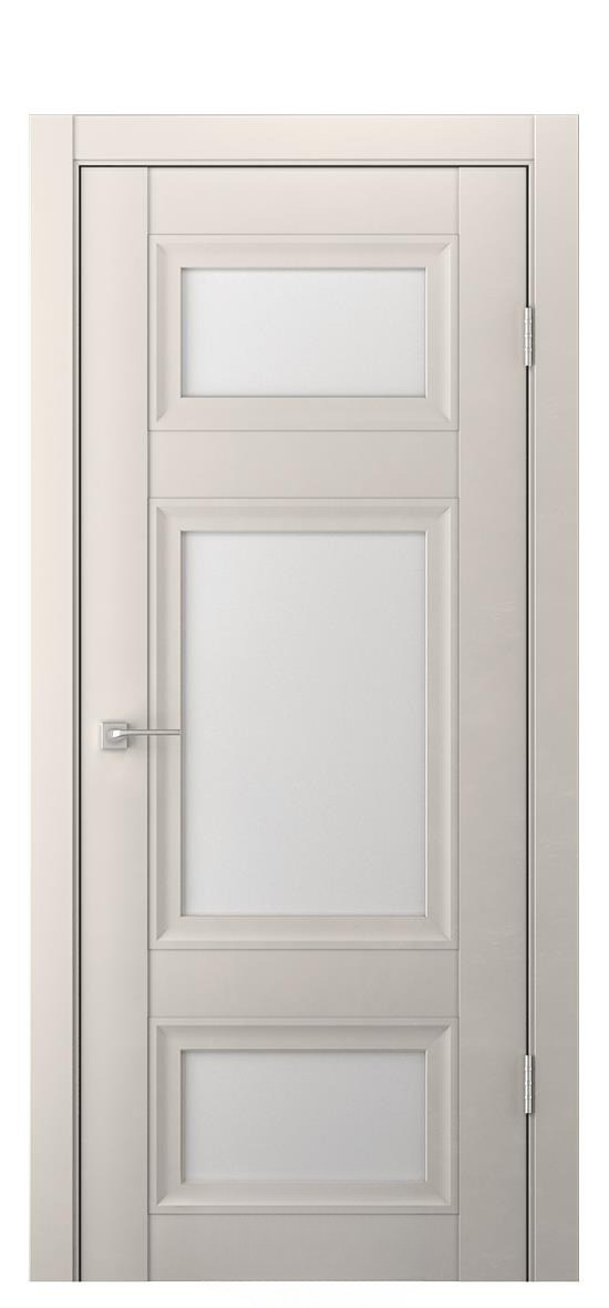 D3 ДО cтекло 5