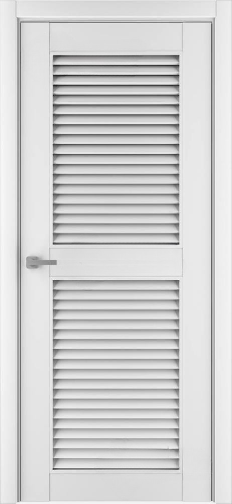 Жалюзийная 11