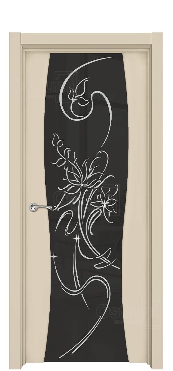 Сириус ДО Альба