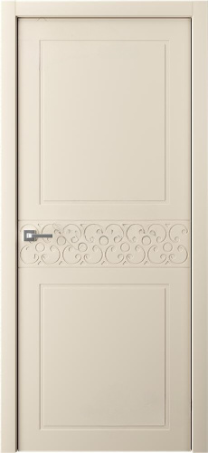 I21