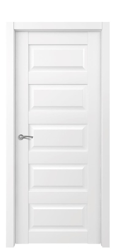 E 2 ДГ