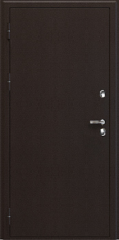 BERSERKER TERMAX 903