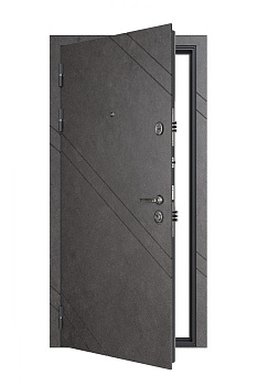 BERSERKER Acoustic 401