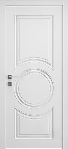 NO9