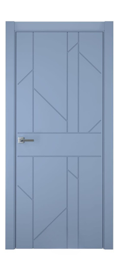 Экзо-6