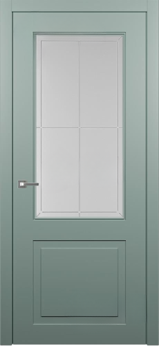 AN4 (рисунок 111)