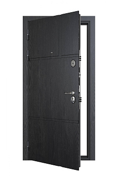 BERSERKER Flat Stout К 150