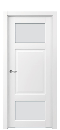 E 7 ДО стекло 5