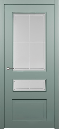 AN8 (рисунок 111)