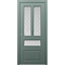 Dream Doors