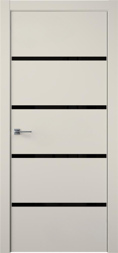 Альфа 10