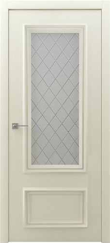 ART 21