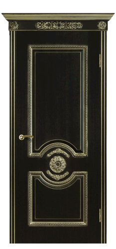 Гефест ДГ