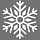 Snow Doors